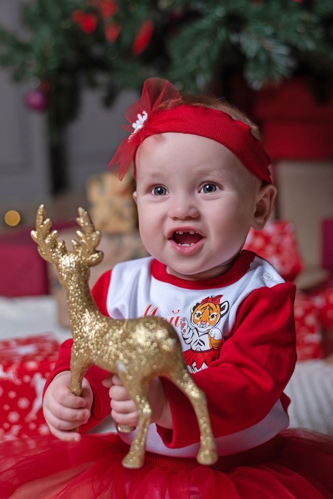 Фотография автора Наталья Татаринова