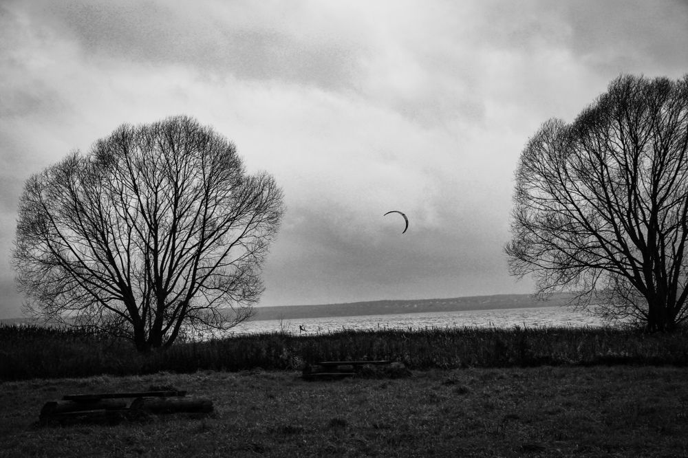 Фотография автора OXANA MARSOVA