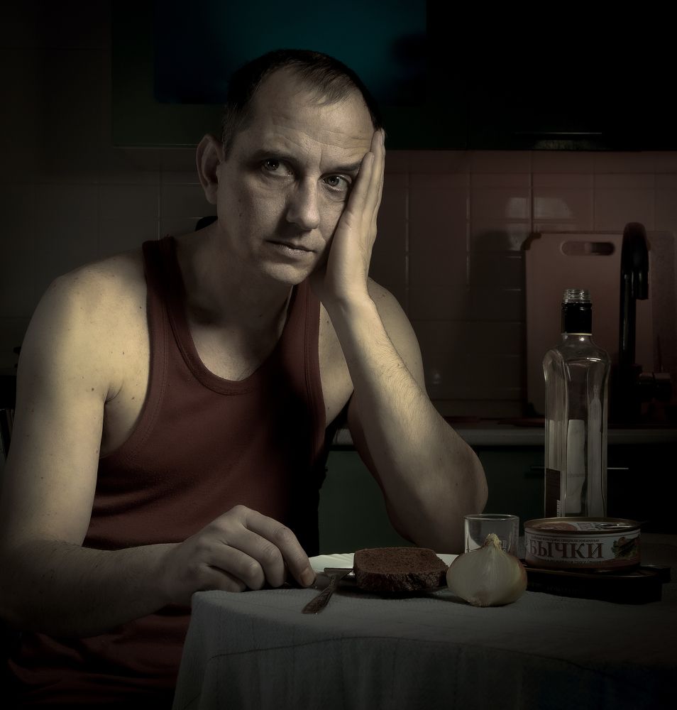 Photograph by Ашкинази-Исаченко Владимир