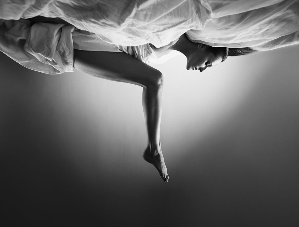 Photograph by Наталия Жмерик