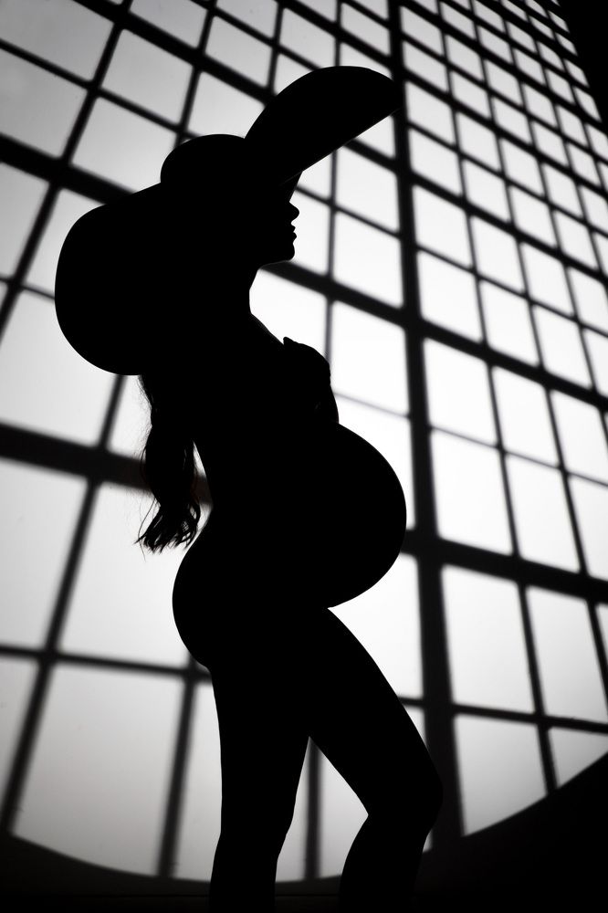 Photograph by Maria Dakova