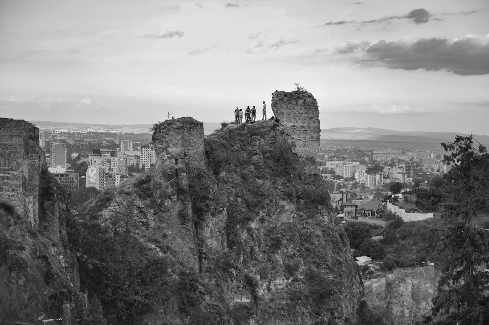 Photograph by Юрий Тараненко