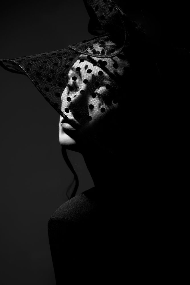 Photograph by Maria Dakova