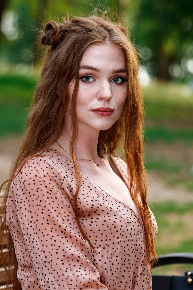 Photograph by Дмитрий Тимин