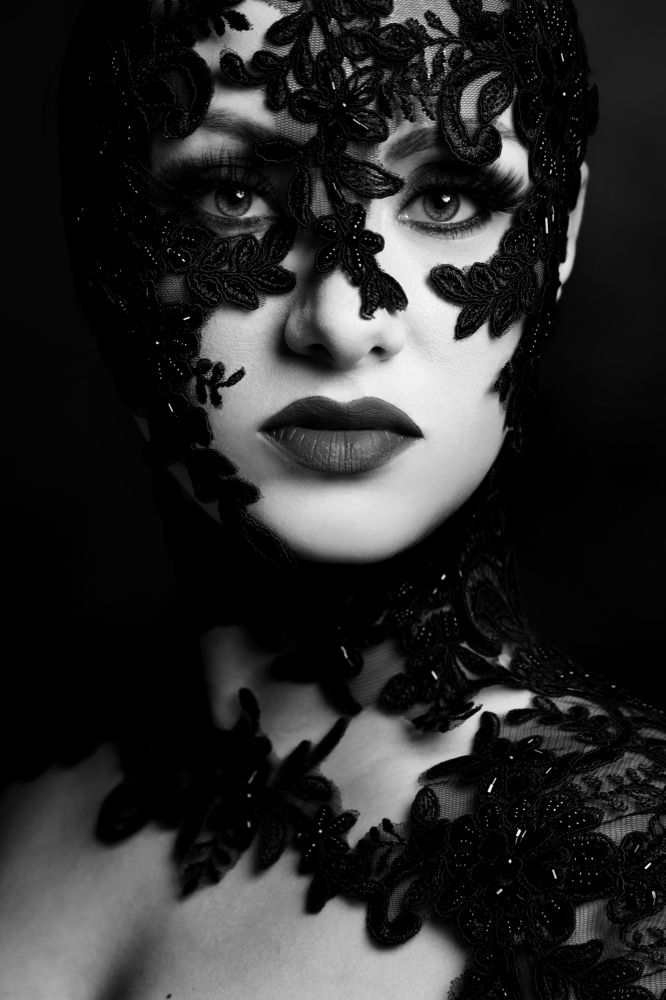 Photograph by Maria Dakova