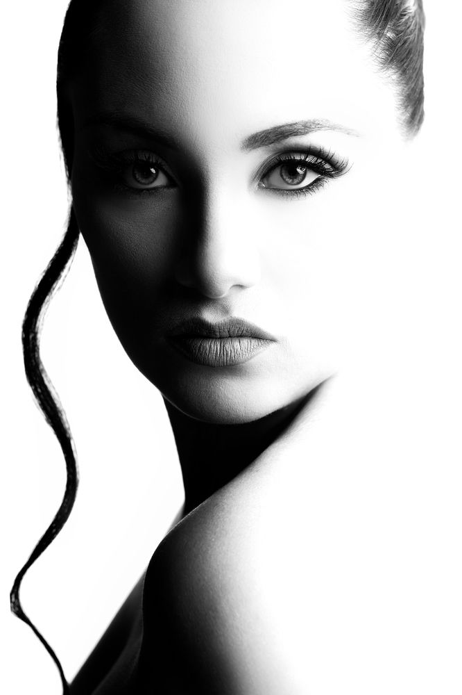 Photograph by Maria Dakova