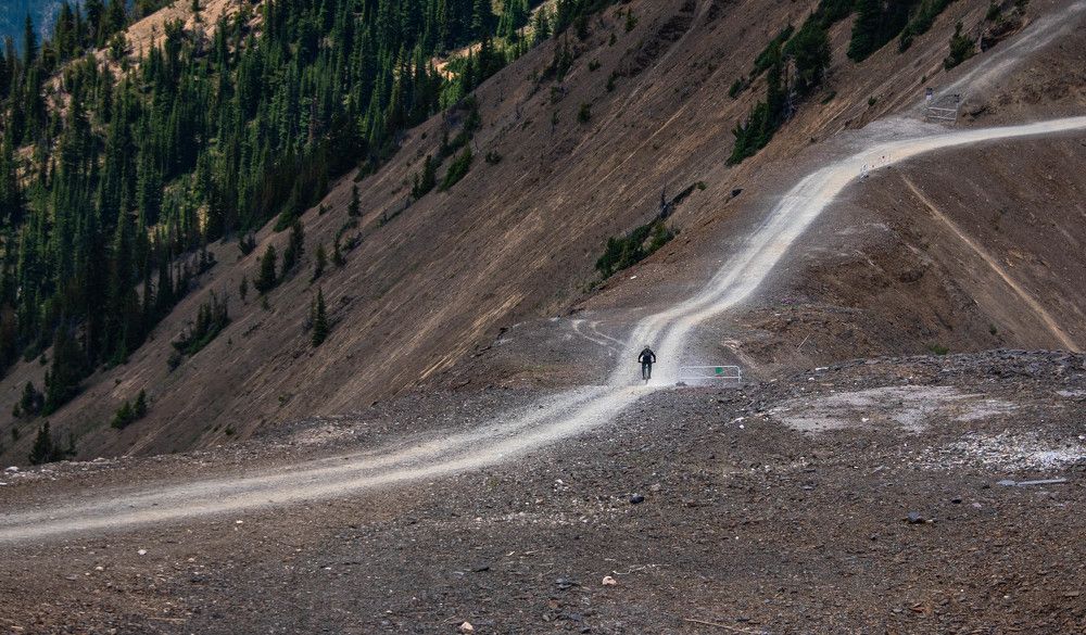 Photograph by JOY SAHA