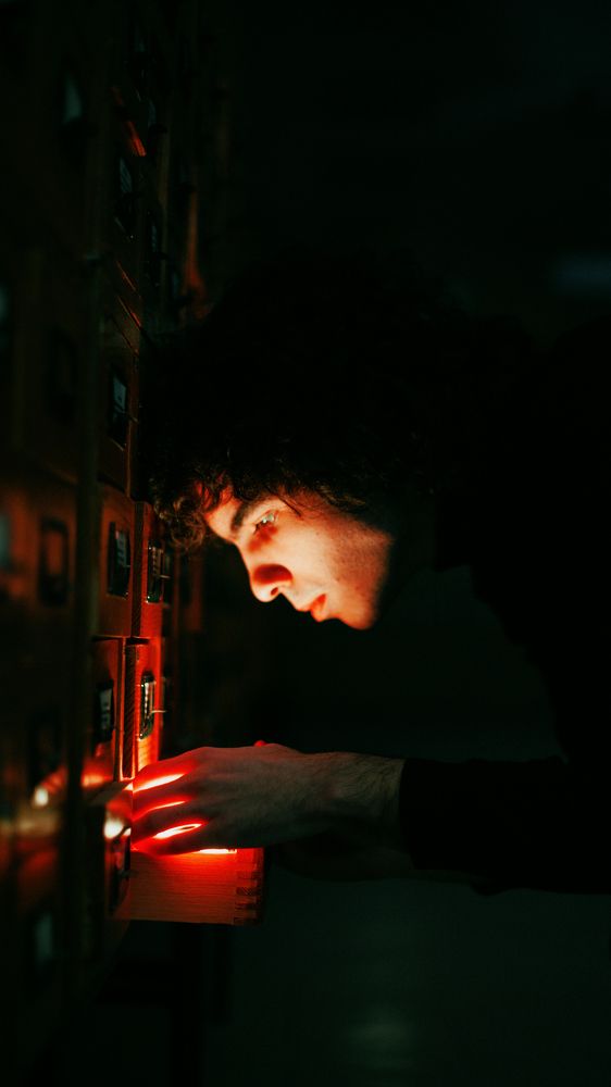 Фотография автора Александр Алферов