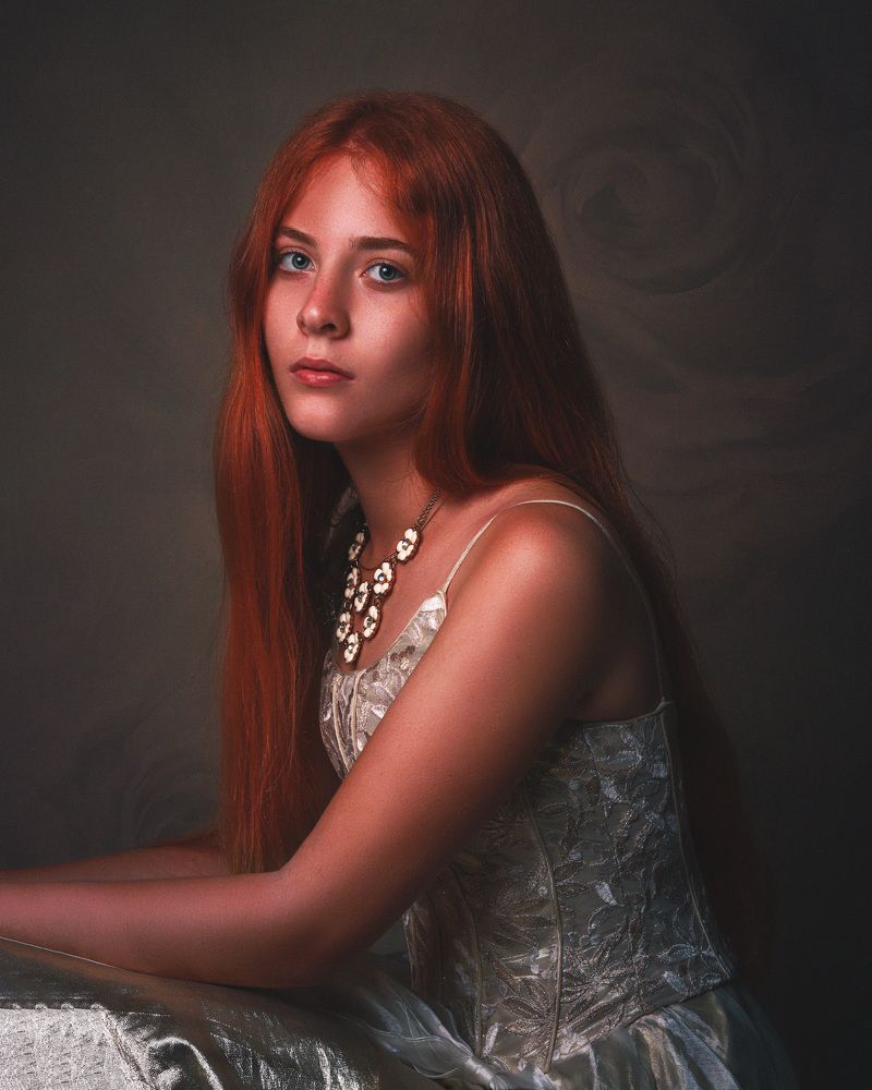 Photograph by Ernesto Aragón