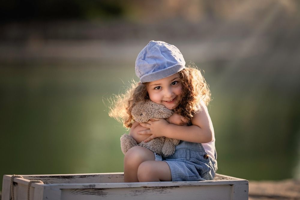 Photograph by מוריה לוי