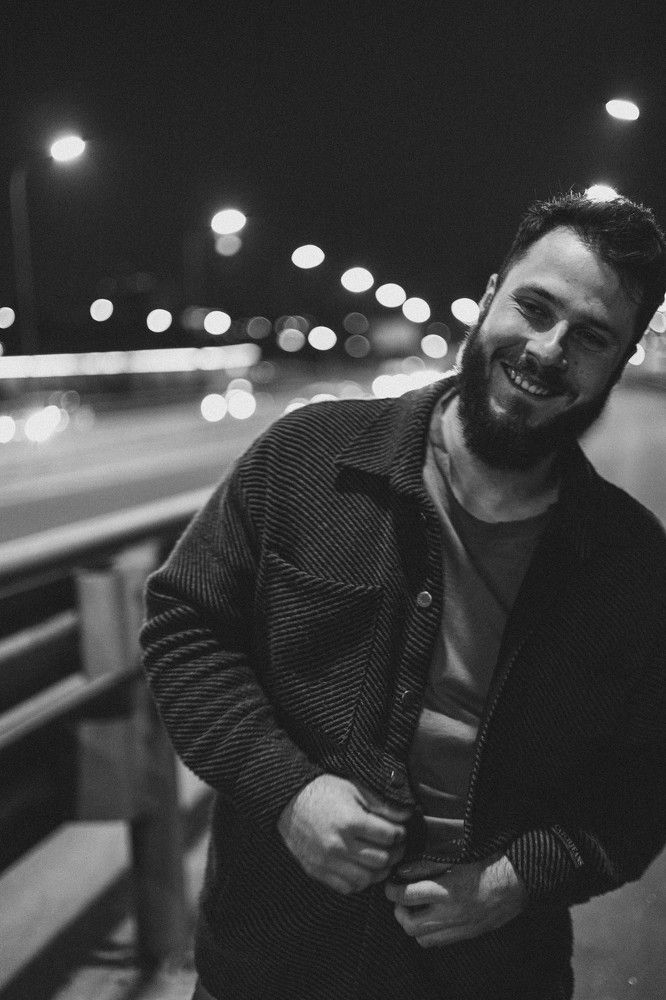 Photograph by Елена Чех