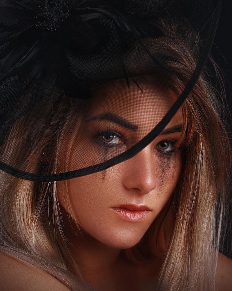 Photograph by Ernesto Aragón