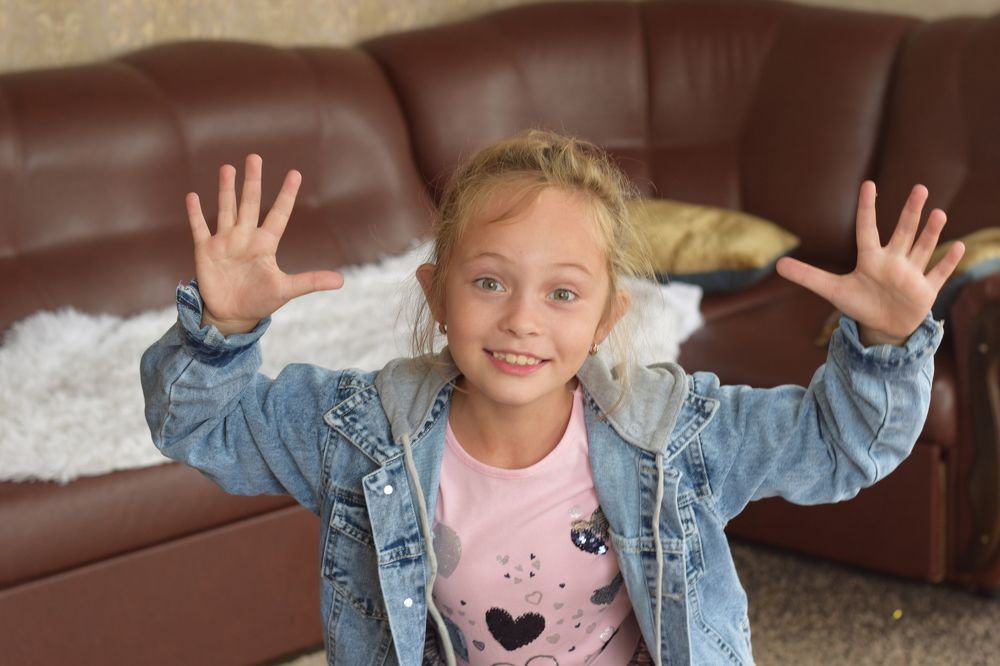 Photograph by Танзиля Завьялова