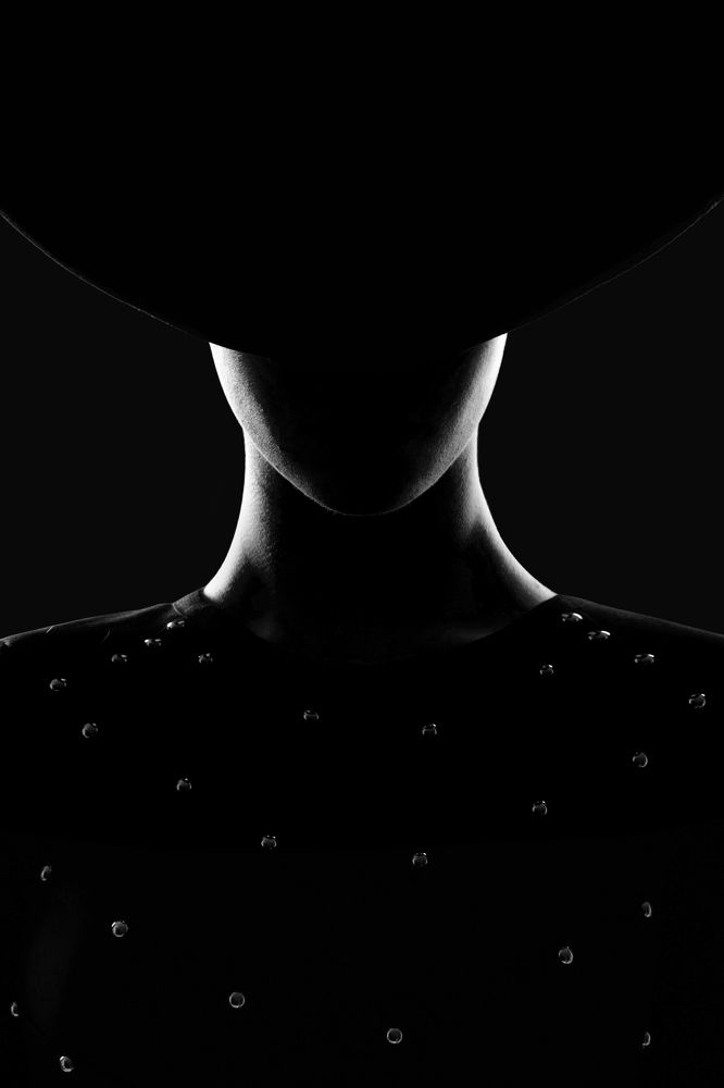 Photograph by Maria Dakova