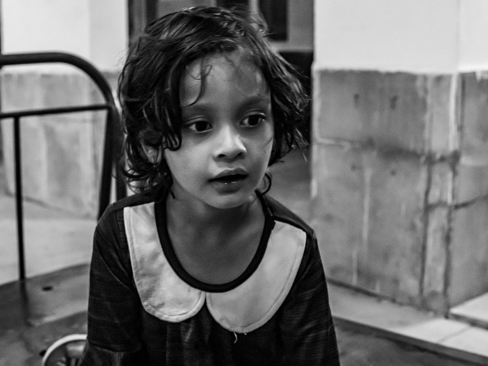 Фотография автора savitri Rawat