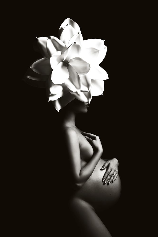 Photograph by Maria Dakova