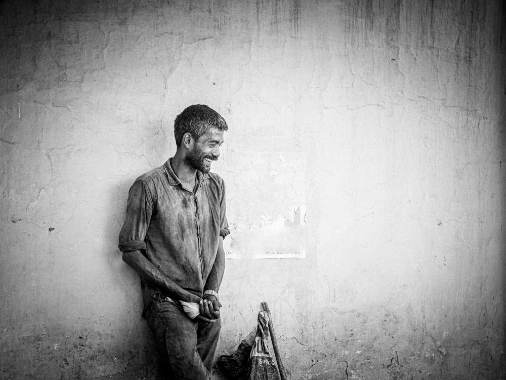 Фотография автора savitri Rawat