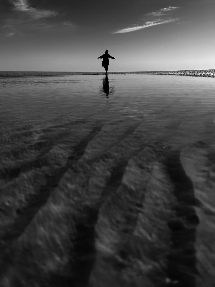 Photograph by mohammad mahmoodpoor