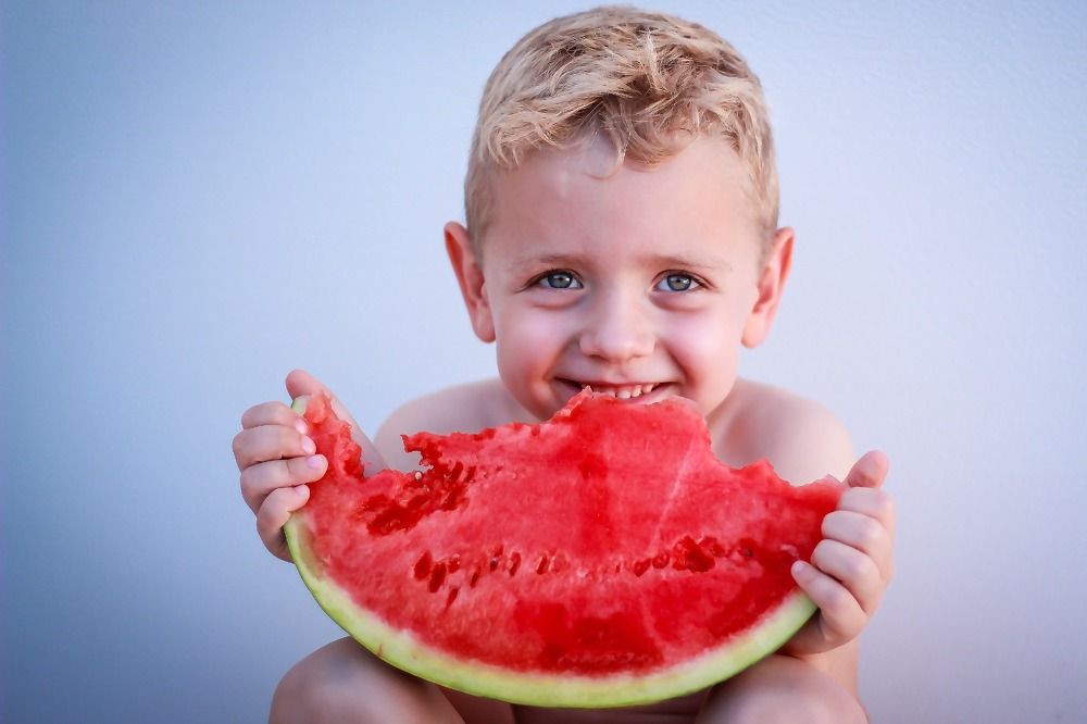 Фотография автора Екатерина Саевич