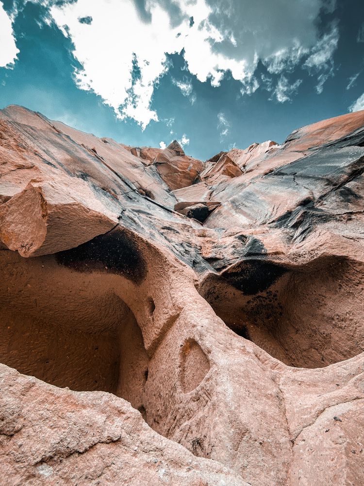 Фотография автора Андрей Болотин