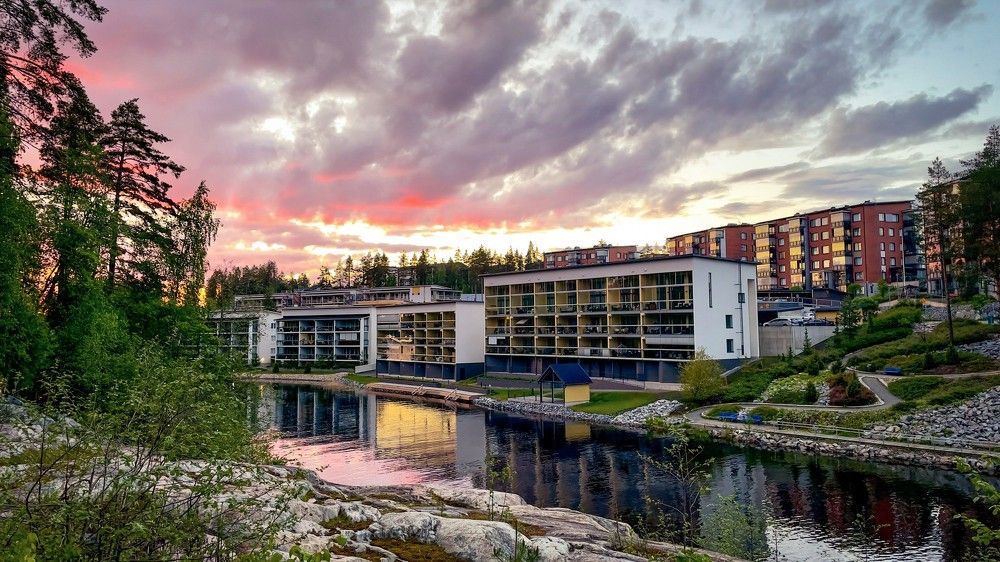 Photograph by Елена Шмарловская