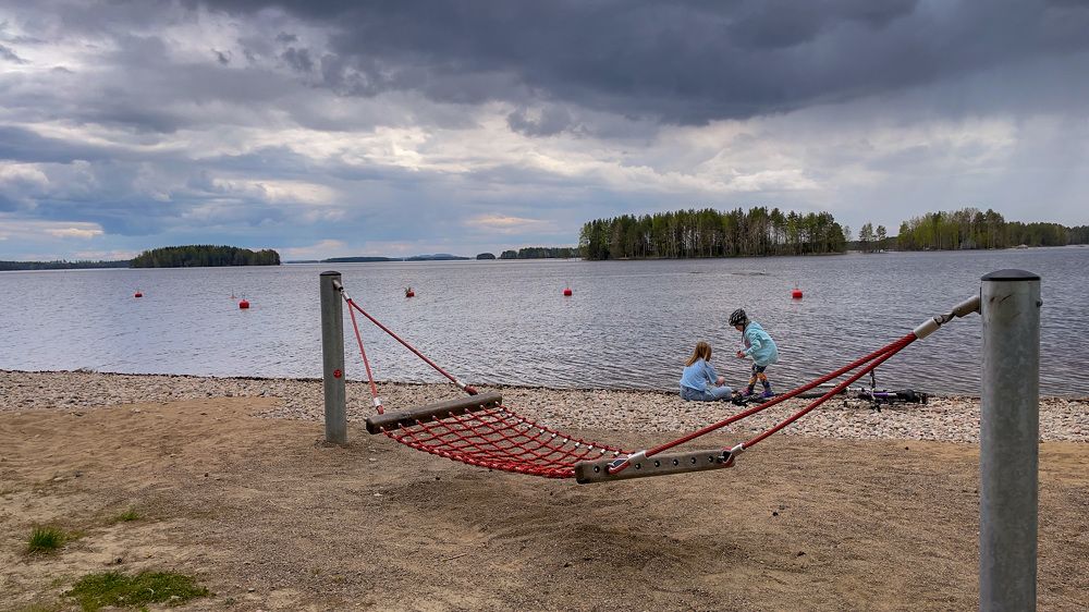 Photograph by Елена Шмарловская