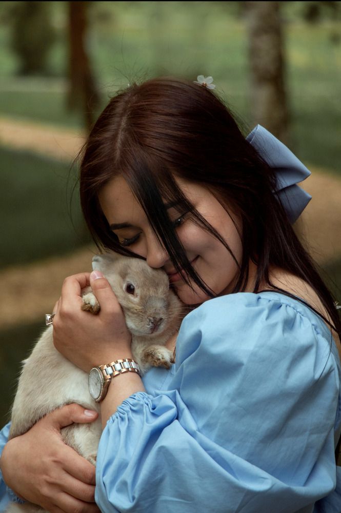 Photograph by Вязаницына Наталья Алексеевна