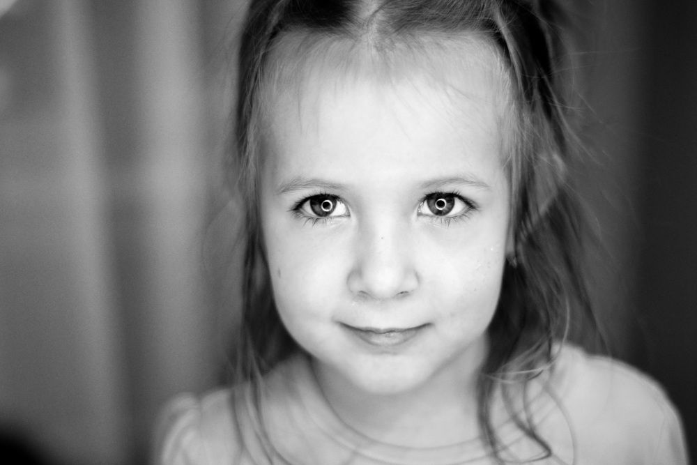 Photograph by Александра Бушуева