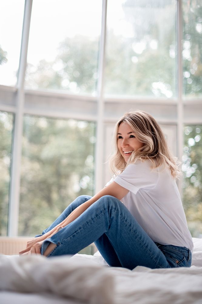 Фотография автора Наталья Филиппова