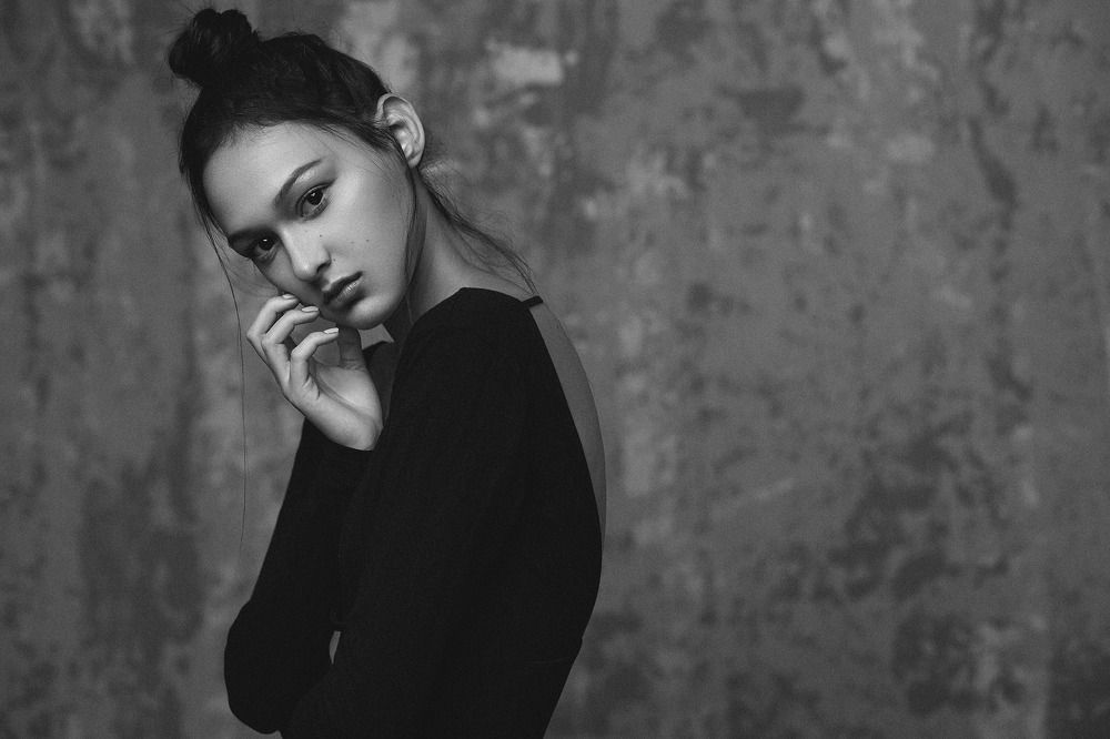 Photograph by Niko Mon Di