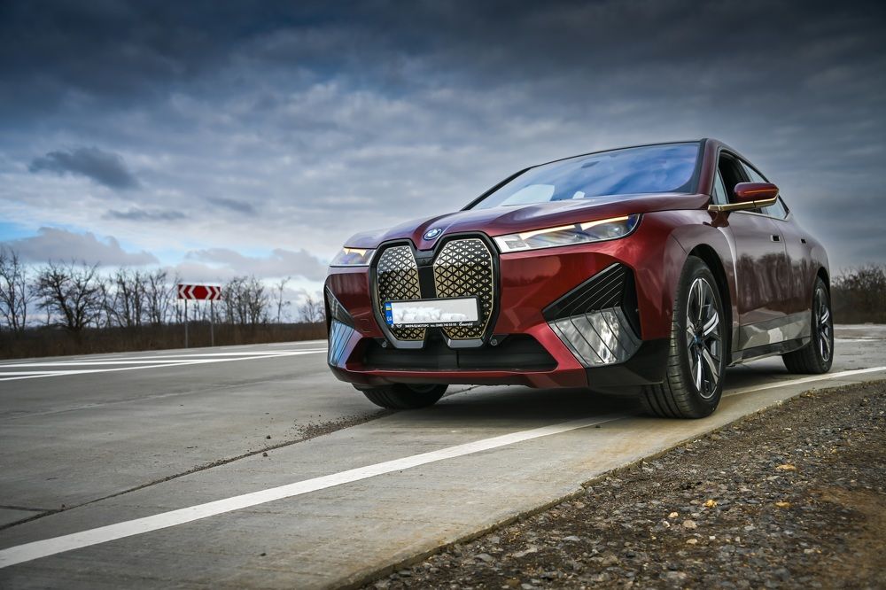 Photograph by Наталья Пирогова