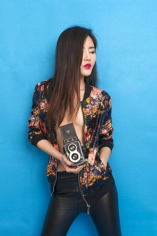 Photograph by Lakshitha Thiwanka