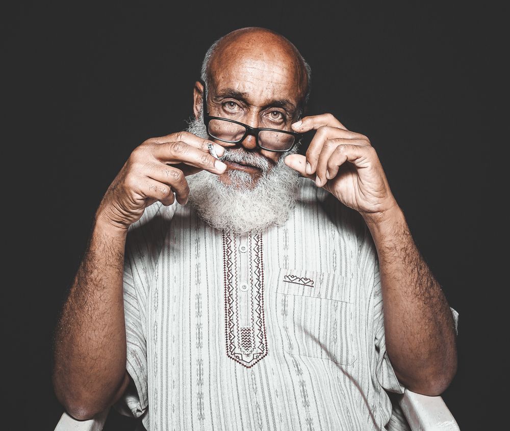 Photograph by kadiki Ahmed L