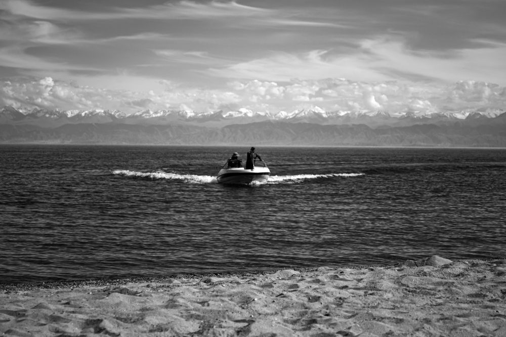 Фотография автора Роман Филатов