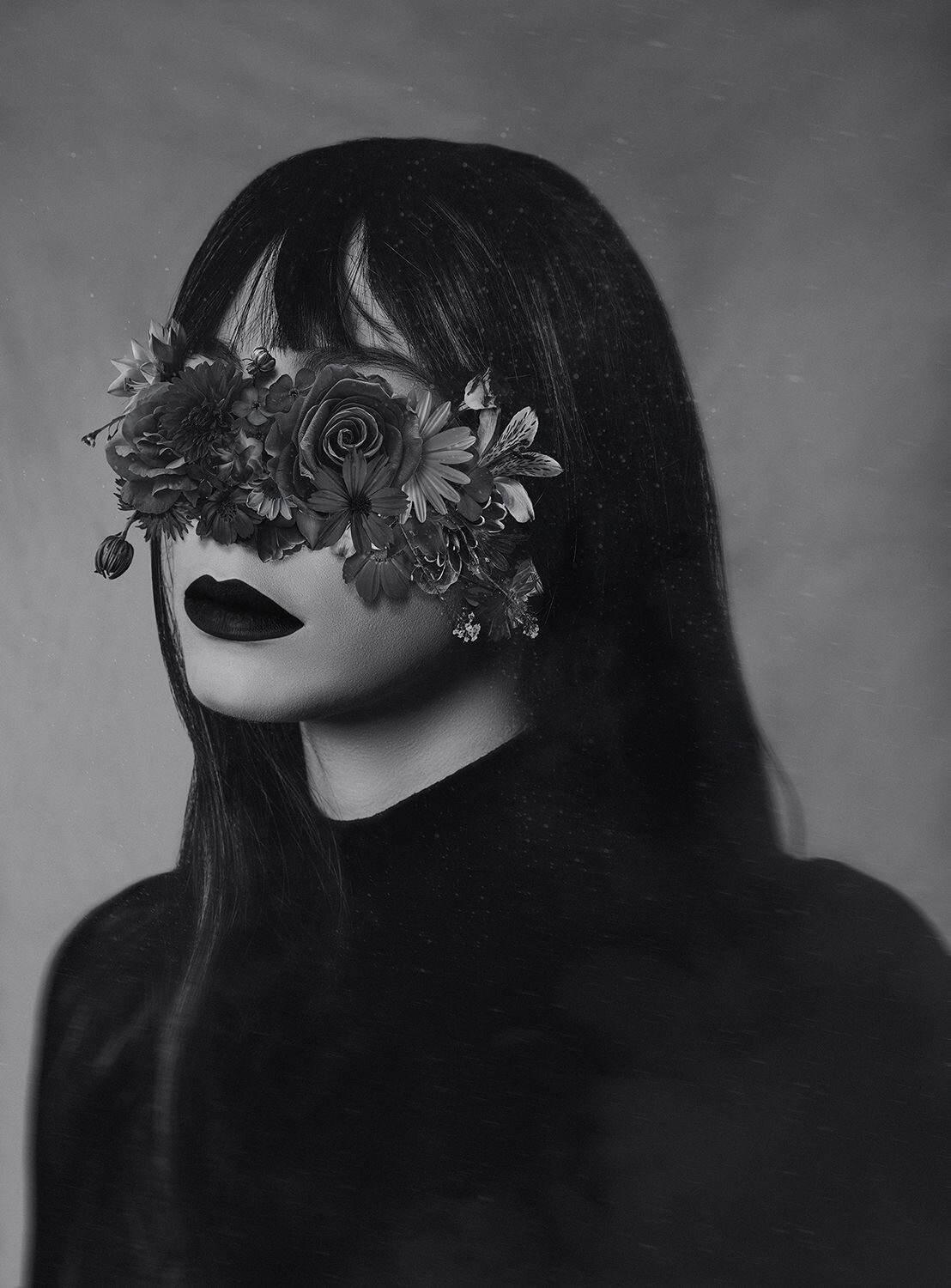 Photo #7712614