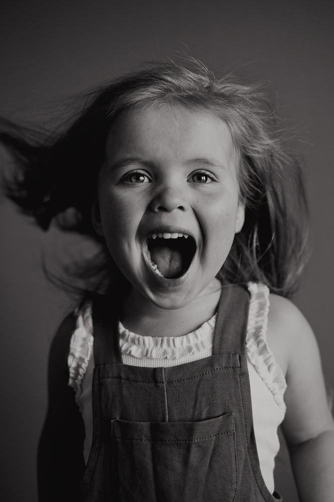 Photograph by Мария Сорокина