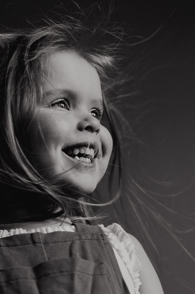 Photograph by Мария Сорокина