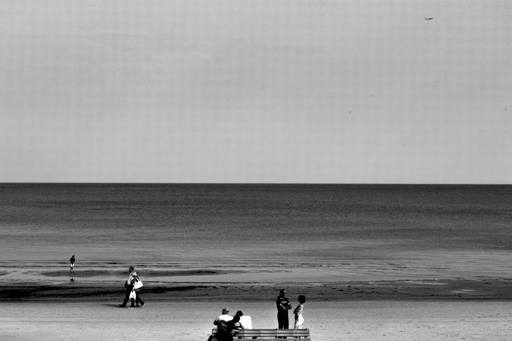 Фотография автора Роман Филатов