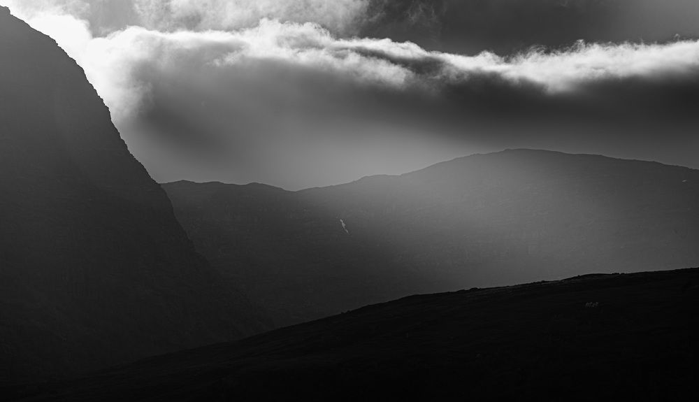 Photograph by Mahmud Tareq Hassan Khan