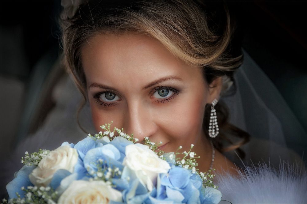 Photograph by Александр Никитинский