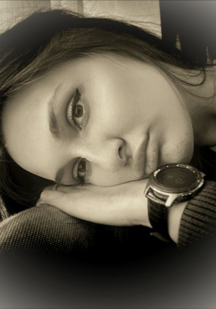 Adel