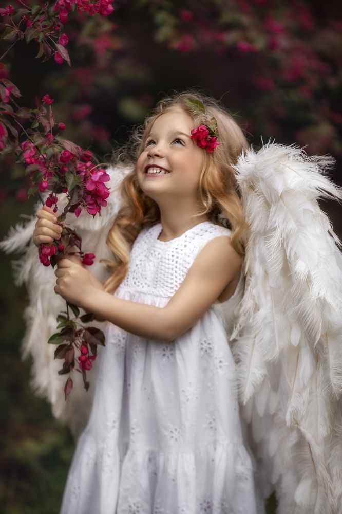 Photograph by Ольга Бондарчук