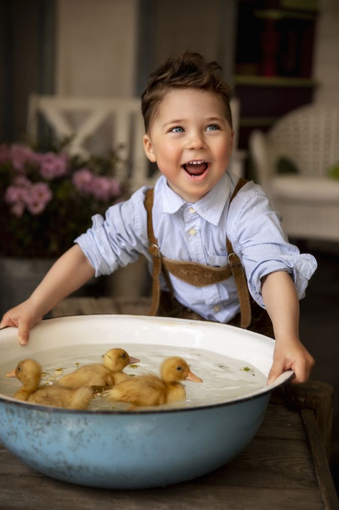 Photograph by Ольга Бондарчук