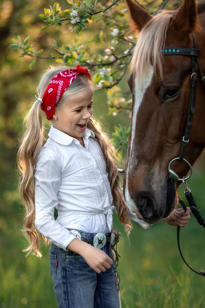 Photograph by Ольга Бондарчук