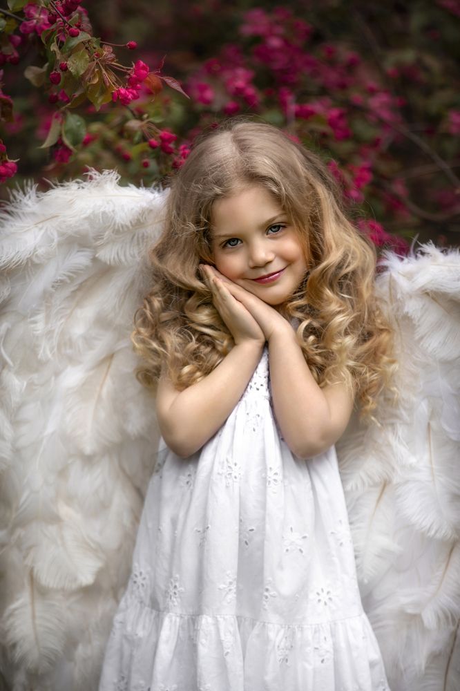 Photograph by Ольга Бондарчук