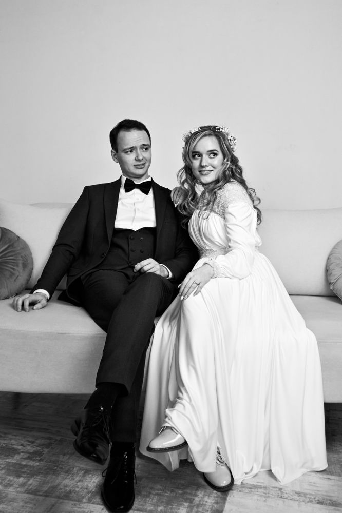 Photograph by Антон Резник