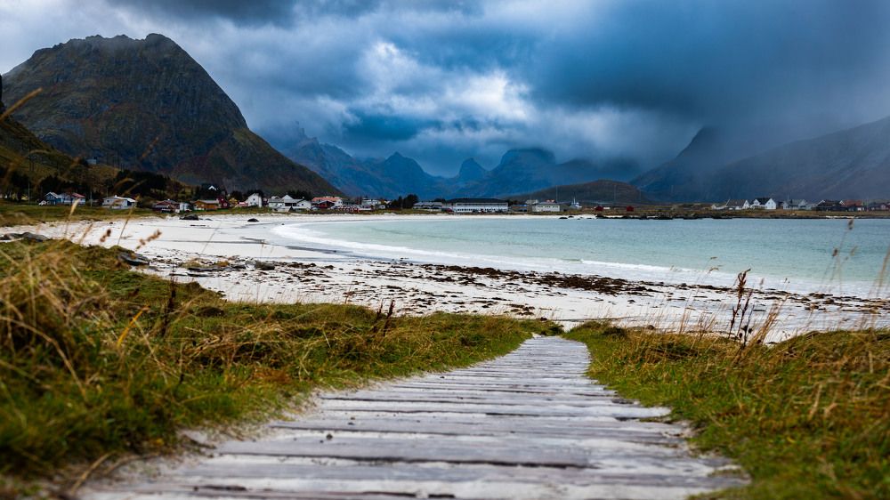 Photograph by Mahmud Tareq Hassan Khan