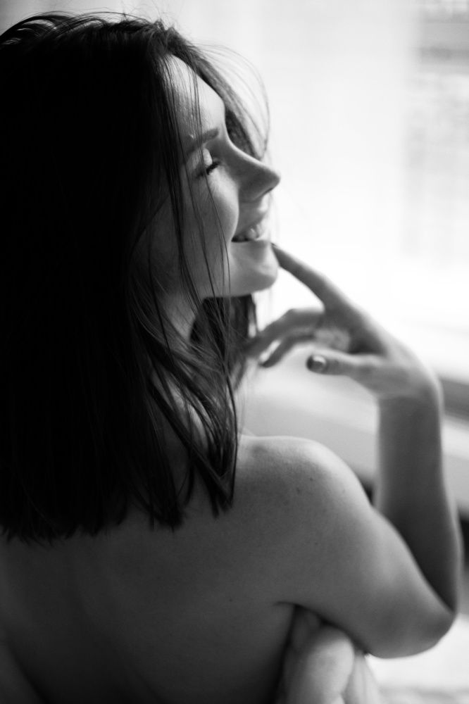 Фотография автора Марина Стрелова