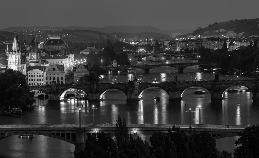 Photograph by Виталий Са