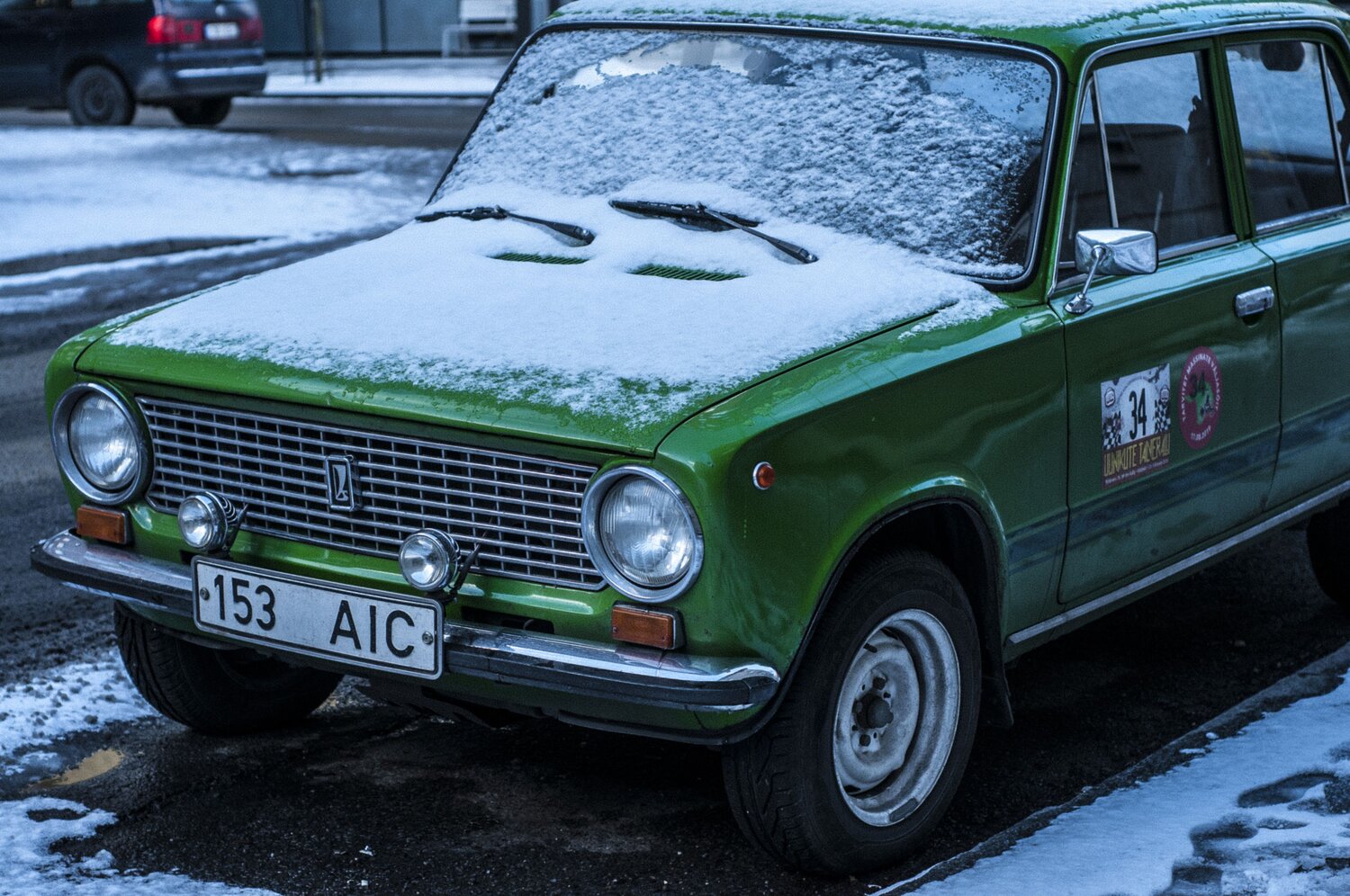 Photo #7712776